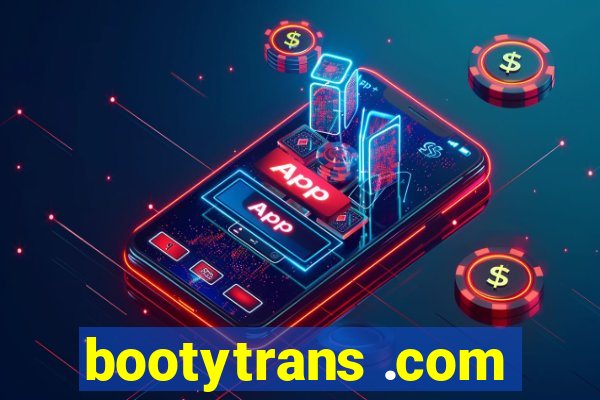 bootytrans .com